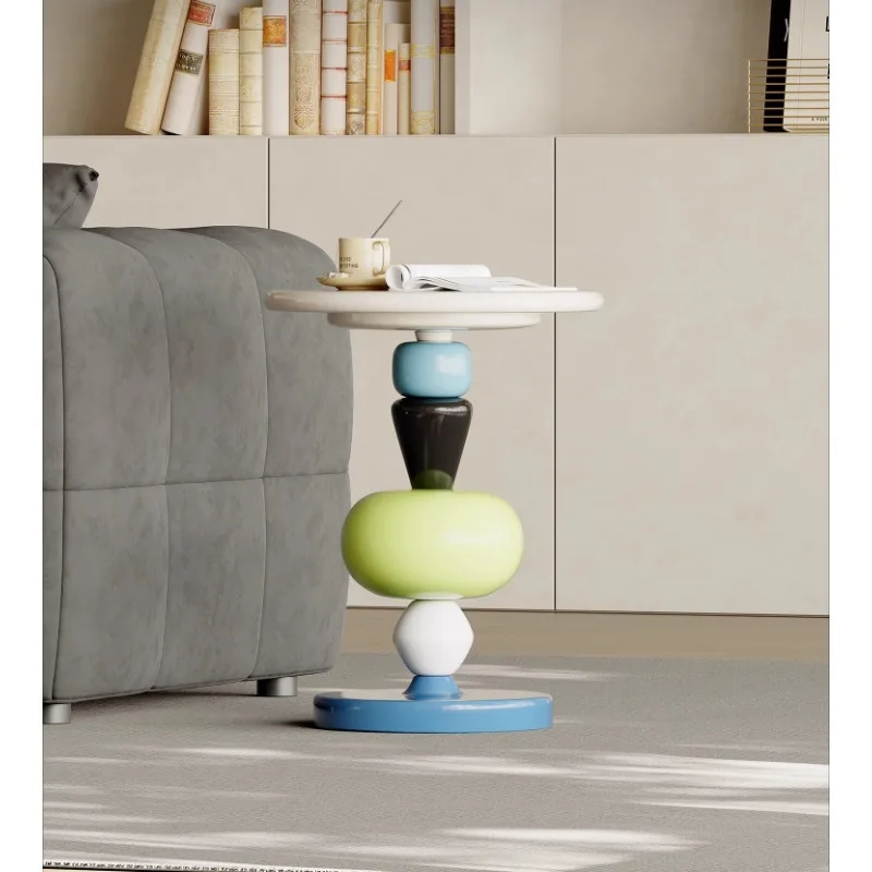 Scandinavian Modern… - image