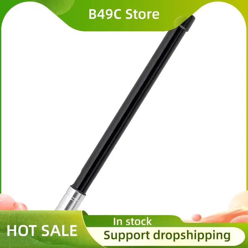 B49C 320Mm 5.8Dbi F… - image