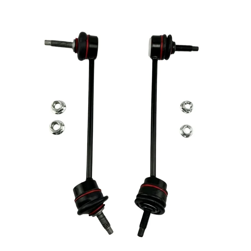 

C2C18571 C2C18572 C2D49528 XR81692 Pull Down Lever Linkage Fit For Jaguar