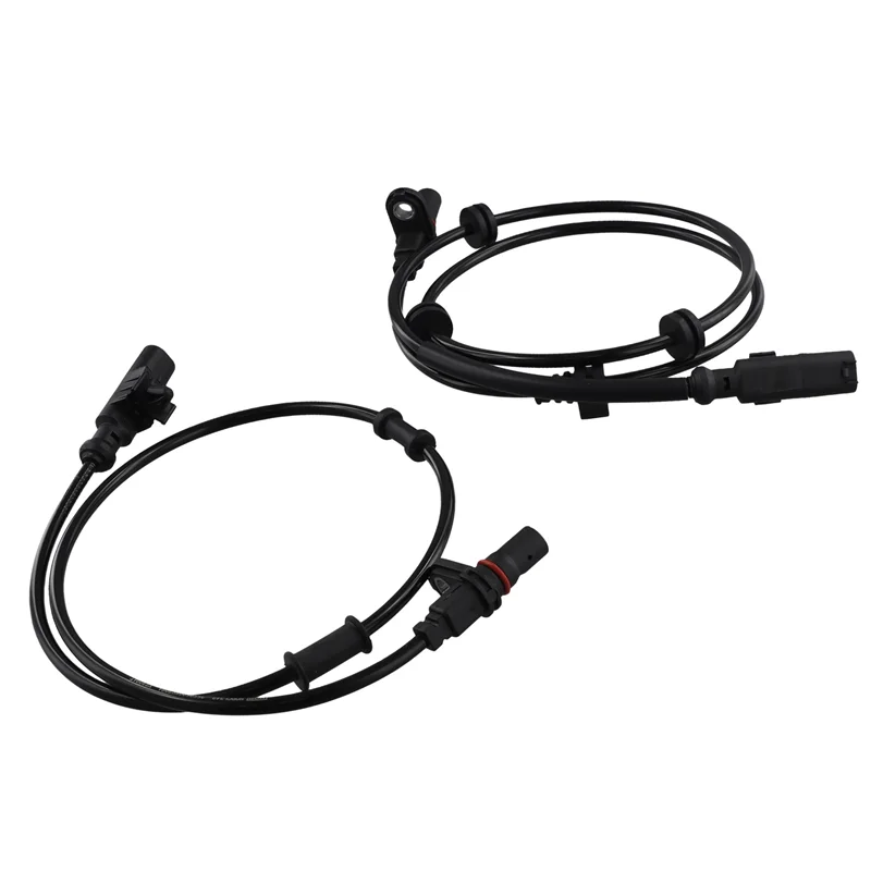 

A80X-3550300XSZ08A 3550500XSZ08A Front Rear Wheel Speed Sensor / ABS Sensor For Great Wall Haval H2 2014-2017