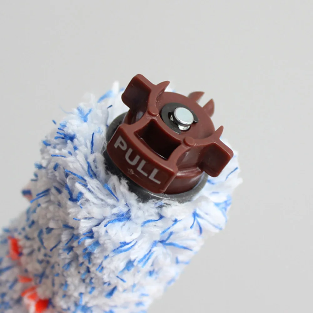 掃除機メインブラシ,掃除機部品,アクセサリー,クロスレイブ1785, 17852, 17853,23054.1868f,B-W