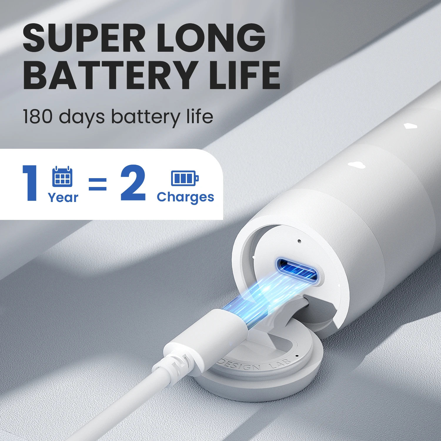 Oclean Flow Pintar Sekali Sonic Listrik Listrik Sikat Gigi Set Pakaian Isi Ulang Otomatis Otomatis Magnetik Sikat Gigi Kit Kit IPX7 Dental Dental Pemutih Pembersih