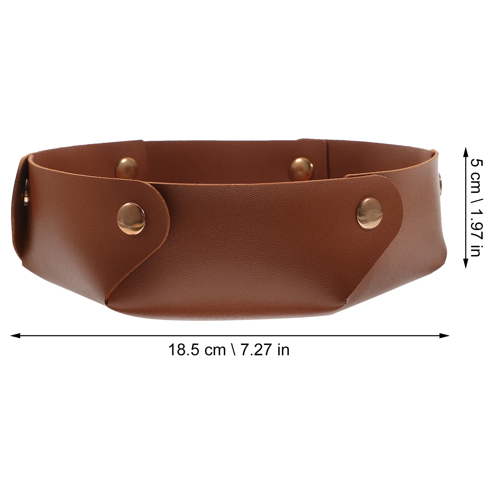 علبة صندوق تخزين المفاتيح للمفاتيح والعملات المعدنية والمجوهرات ومنظم سطح المكتب وديكور المدخل وحامل أشتات متعدد الوظائف #5