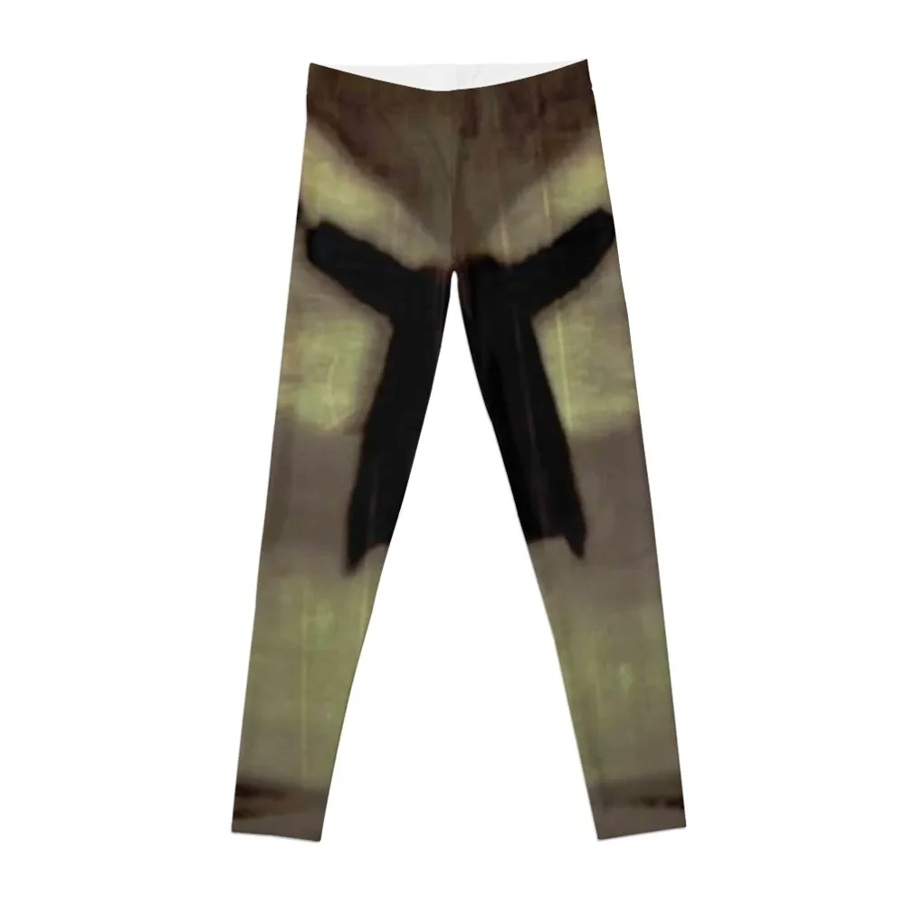 

face Leggings Women's push up Sports pants woman Sports female Women's pants Womens Leggings