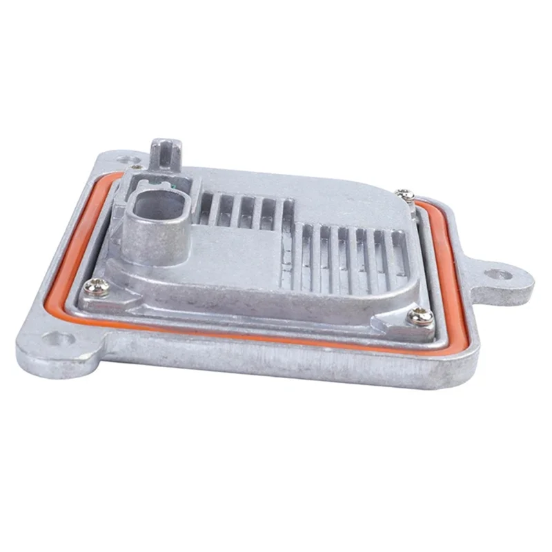 M93K-For Ford Lincoln Navigator MKZ Falcon 2008-2014 زينون الصابورة المصباح وحدة تحكم وحدة التحكم #5