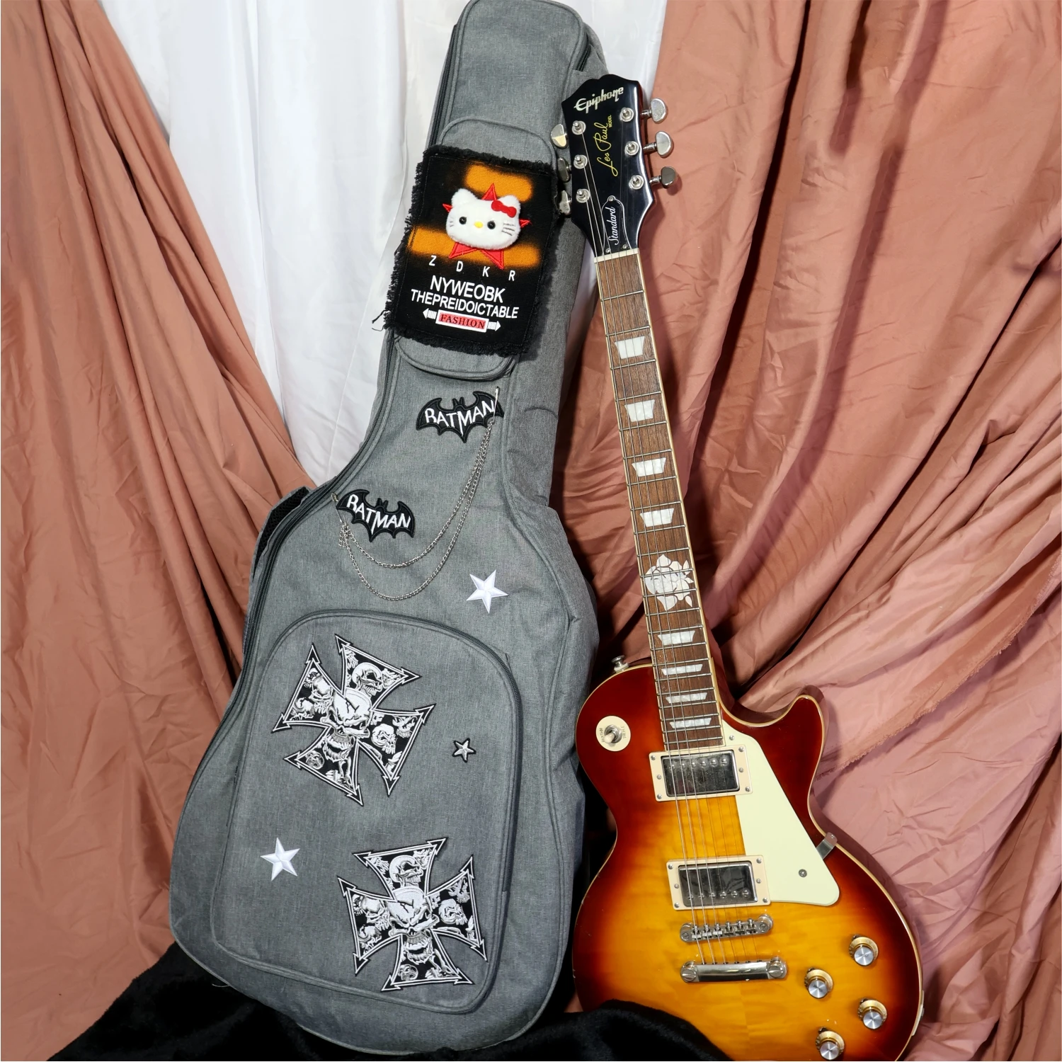 thickened-double-shoulder-original-subculture-guitar-bag-for-acoustic-and-guitars-and-bass-instruments