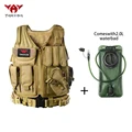 Mud color-2L Green