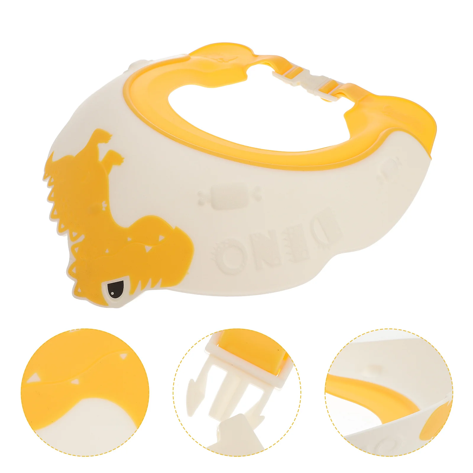 

Шапочка для ванны для младенцев, шапочки для душа, детский шампунь, детские шапки, щит для мытья волос для малышей