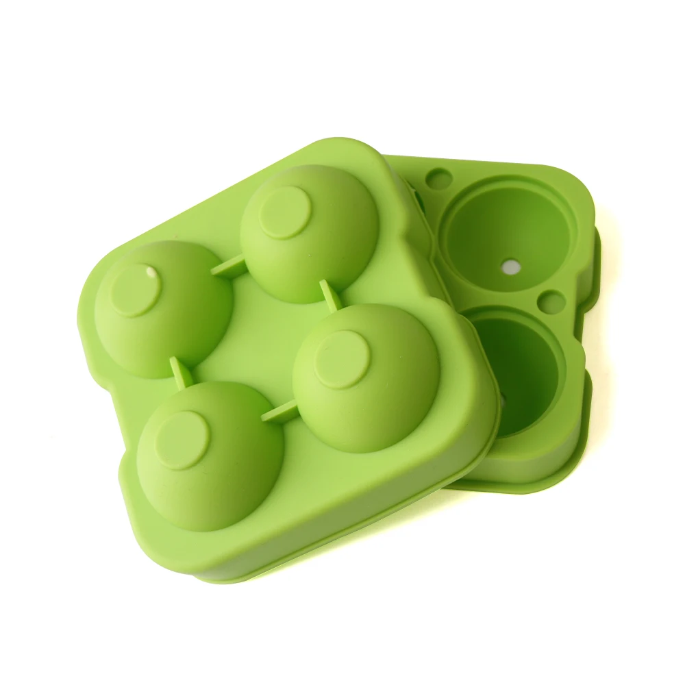 Airflow Push Vagina/Anus Lay Eggs Butt Plug Silicone Beads Ovipositor Anus Laying Eggs Prostate Massage Masturbation Sex Toy