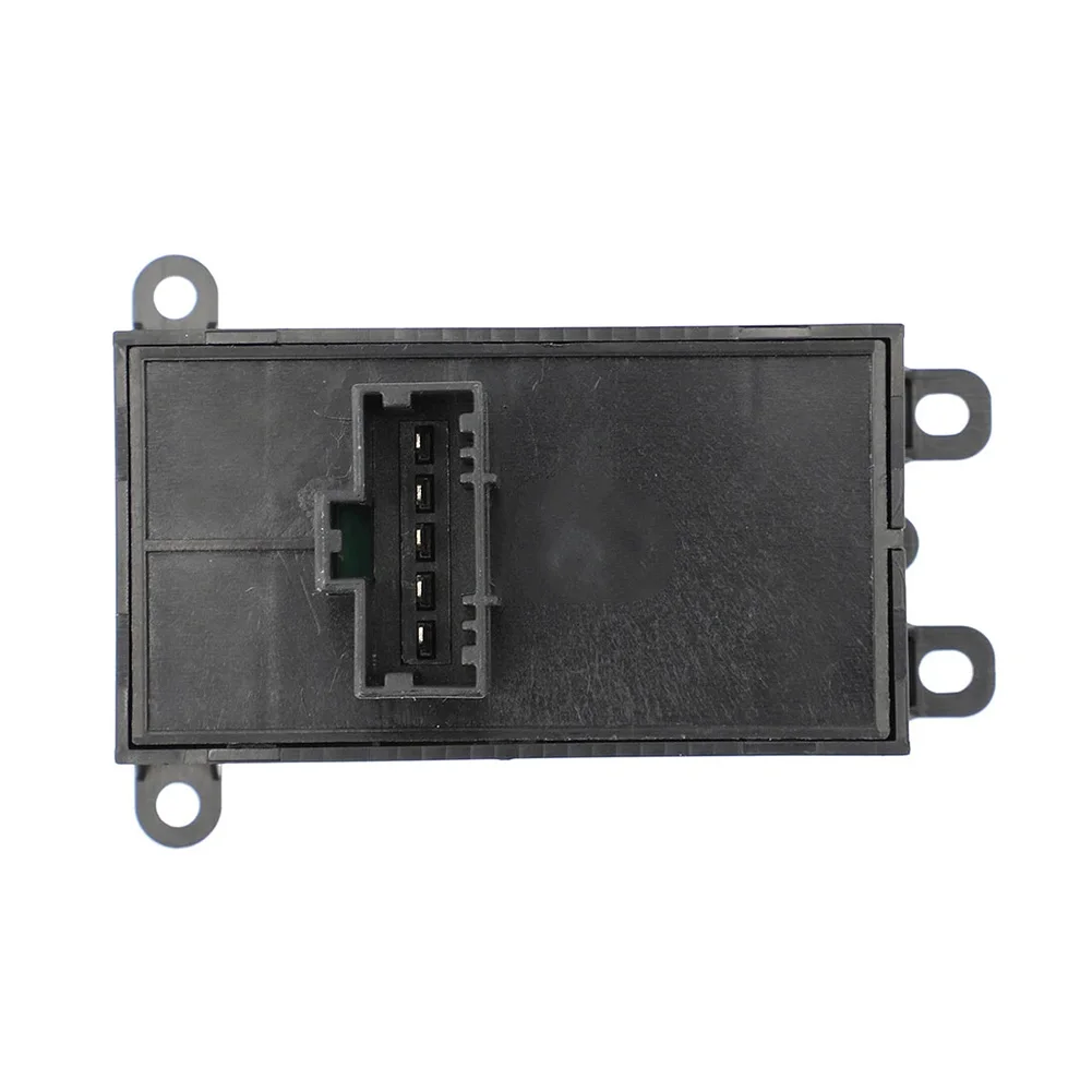 مفتاح التحكم في نافذة الطاقة للجانب الخلفي الأيسر والأيمن لسيارة Honda Civic 2010 2015 OEM 35760TF0003 قطعة بديلة #6