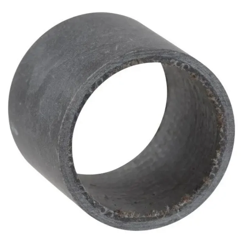 

1001129368 Композитный подшипник/внутренний диаметр 20 мм для подъемников JLG