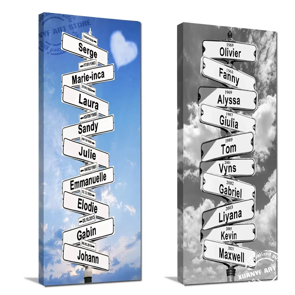 ΠΠ΅ΡΡΠΎΠ½Π°Π»ΠΈΠ·ΠΈΡΠΎΠ²Π°Π½Π½ΡΠΉ ΡΠ»ΠΈΡΠ½ΡΠΉ ΠΏΠ΅ΡΠ΅ΡΠ΅ΡΠ΅Π½ΠΈΠ΅ Ρ 7-10 ΠΈΠΌΠ΅Π½Π°ΠΌΠΈ/Π΄Π°ΡΠ°ΠΌΠΈ, Ρ
ΠΎΠ»ΡΡ, ΠΊΠ°ΡΡΠΈΠ½Π°, ΠΏΠ΅ΡΠ²ΠΎΠ΅ ΠΈΠΌΡ, ΡΠ΅ΠΌΠ΅ΠΉΠ½ΡΠΉ ΡΠ»ΠΈΡΠ½ΡΠΉ Π·Π½Π°ΠΊ, ΠΏΠ΅ΡΠ°ΡΠ½ΡΠ΅ ΠΏΠΎΡΡΠ΅ΡΡ, Π΄ΠΎΠΌΠ°ΡΠ½ΠΈΠΉ Π΄Π΅ΠΊΠΎΡ ΠΠ΅ΡΡΠΎΠ½Π°Π»ΠΈΠ·ΠΈΡΠΎΠ²Π°Π½Π½ΡΠΉ ΡΠ»ΠΈΡΠ½ΡΠΉ ΠΏΠ΅ΡΠ΅ΡΠ΅ΡΠ΅Π½ΠΈΠ΅ Ρ 7-10 ΠΈΠΌΠ΅Π½Π°ΠΌΠΈ/Π΄Π°ΡΠ°ΠΌΠΈ, Ρ
ΠΎΠ»ΡΡ, ΠΊΠ°ΡΡΠΈΠ½Π°, ΠΏΠ΅ΡΠ²ΠΎΠ΅ ΠΈΠΌΡ, ΡΠ΅ΠΌΠ΅ΠΉΠ½ΡΠΉ ΡΠ»ΠΈΡΠ½ΡΠΉ Π·Π½Π°ΠΊ, ΠΏΠ΅ΡΠ°ΡΠ½ΡΠ΅ ΠΏΠΎΡΡΠ΅ΡΡ, Π΄ΠΎΠΌΠ°ΡΠ½ΠΈΠΉ Π΄Π΅ΠΊΠΎΡ