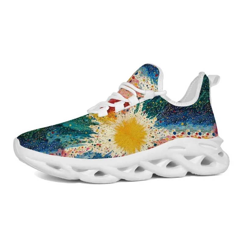 

Mens Sneakers Running Sports Shoes Man Walking Mens Casual Shoes Tenis Athletic Training Sneakers Men Shoes Women Men's Sneakers