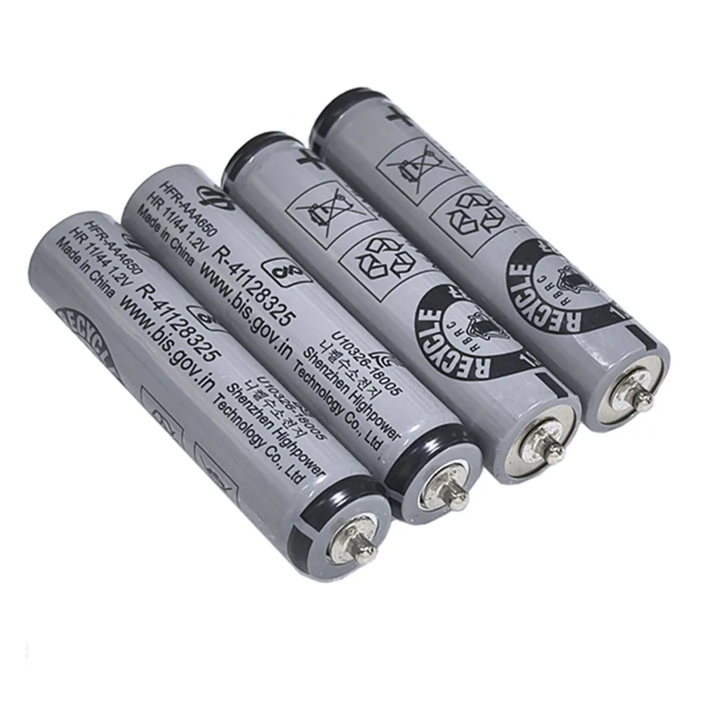 New NI-MH Battery F…