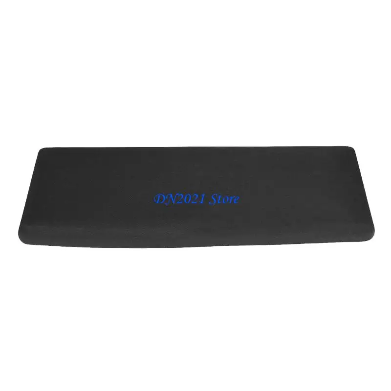 F3KE Breathable Keyboard Dust Cover Replacement For Mechanical Standard Gaming