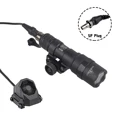 M300B  TY1