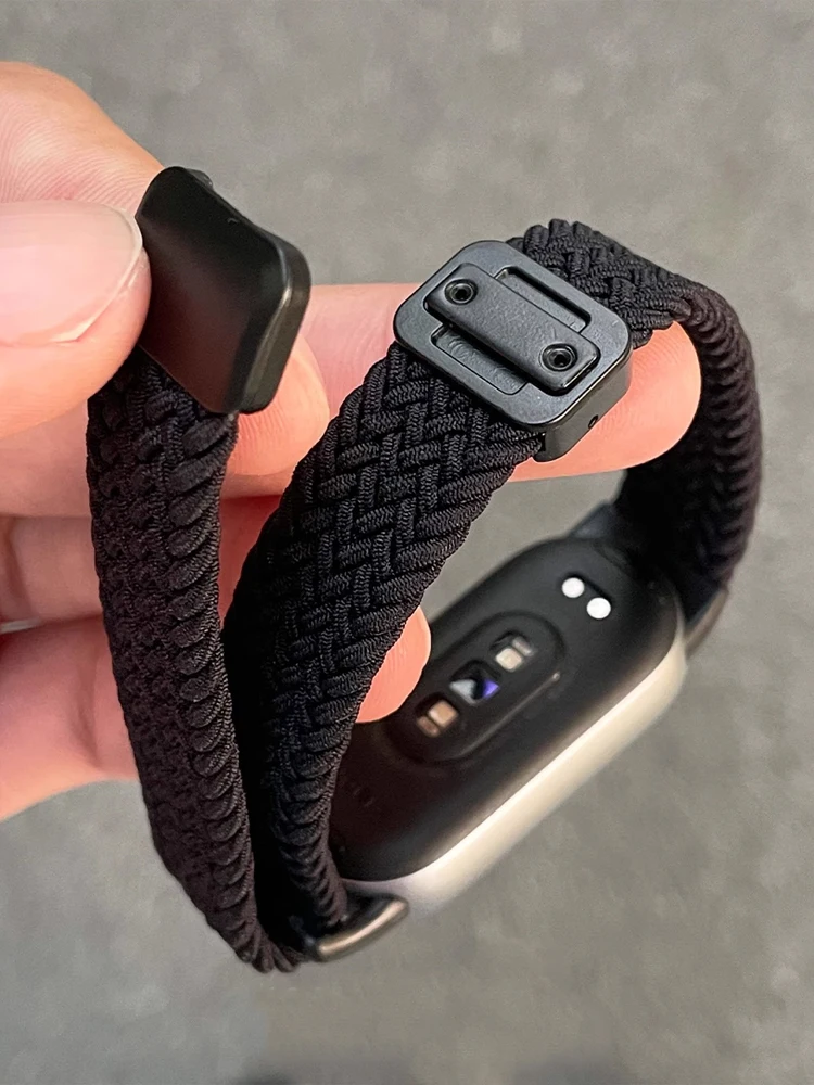 For Xiaomi Mi Band … - image