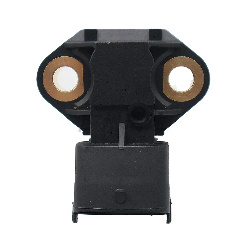The intake pressure sensor 94860621300 is available for Porsche models