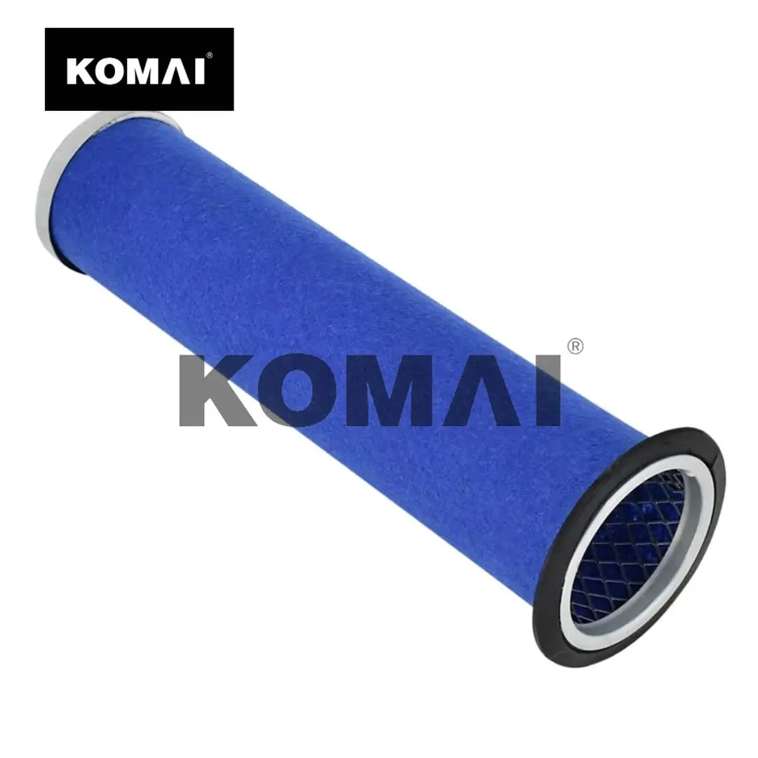 

Inner Air Filter 1043327M91 87035489 86504143 For Bobcat Loader 1213 1600 2000 741 763H 775 853 853H S130 S150 S160