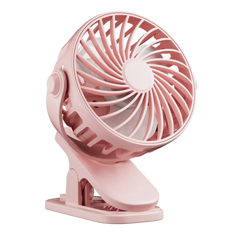 ventilador-com-clipe-giratorio-a83x-ventilador-de-resfriamento-portatil-recarregavel-para-escritorio-quarto-dormitorio-presente-ao-ar-livre-rosa