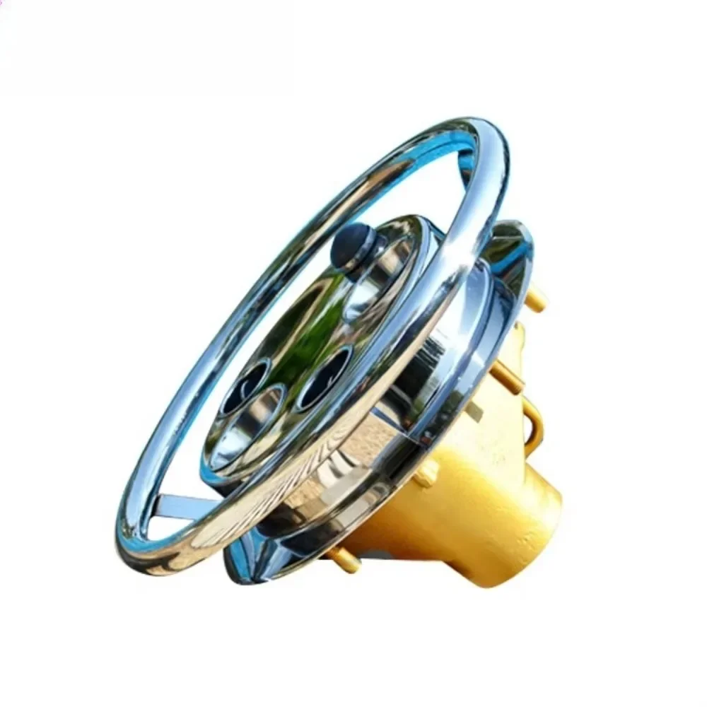 

Hot Selling Swimming Pool Countercurrent Swimming Jet