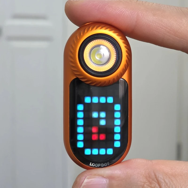 yZ[zLOOP @\~j EDC d LOOPSK09-LOOPDOT |[^unhwhƖg[` AEghAX|[c Lv PCrOp