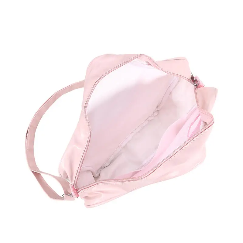 2026 Niedliche Kawaii Ita Bag Original Anime Fünfzackiger Stern Zweidimensionale Umhängetasche Street Fashion Ulzzang Schultertasche für Mädchen – Detail 28