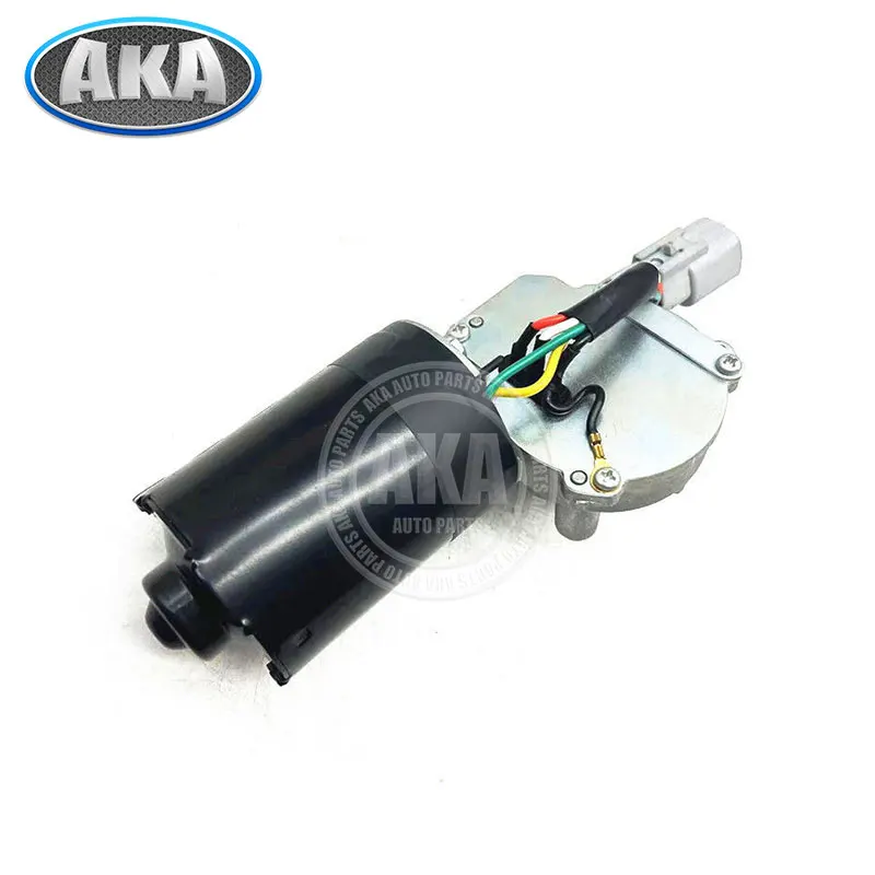 

Electric Windshield Wiper Motor For Dongfeng Aeolus E70 A60 Wiper Motor