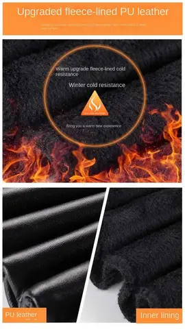 10 best sales मैलोन - №4