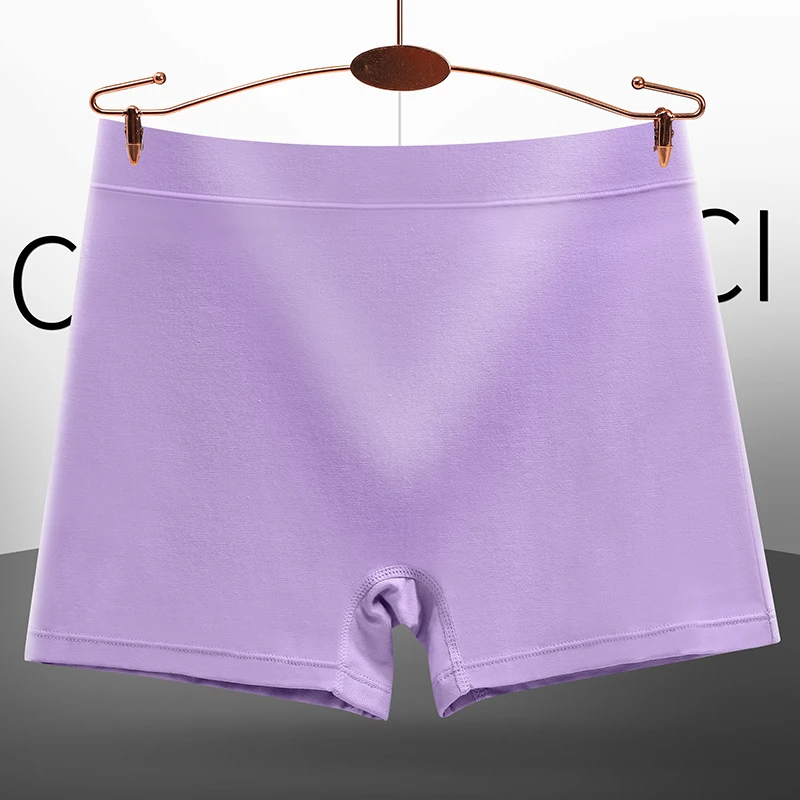 C Violet