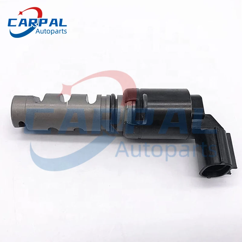 High Quality Variable Valve Timing VVT Solenoid 24355-26800 2435526800 For 2006-2011 Hyundai Accent Kia Rio Rio5 1.6L Auto Parts