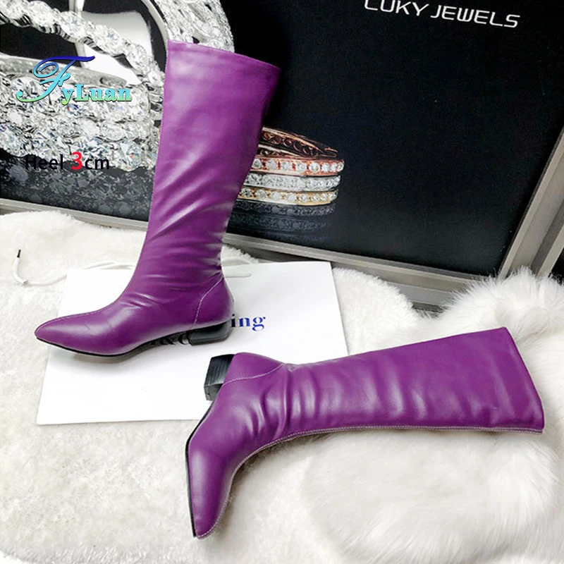 Autumn Winter Cosy … - image