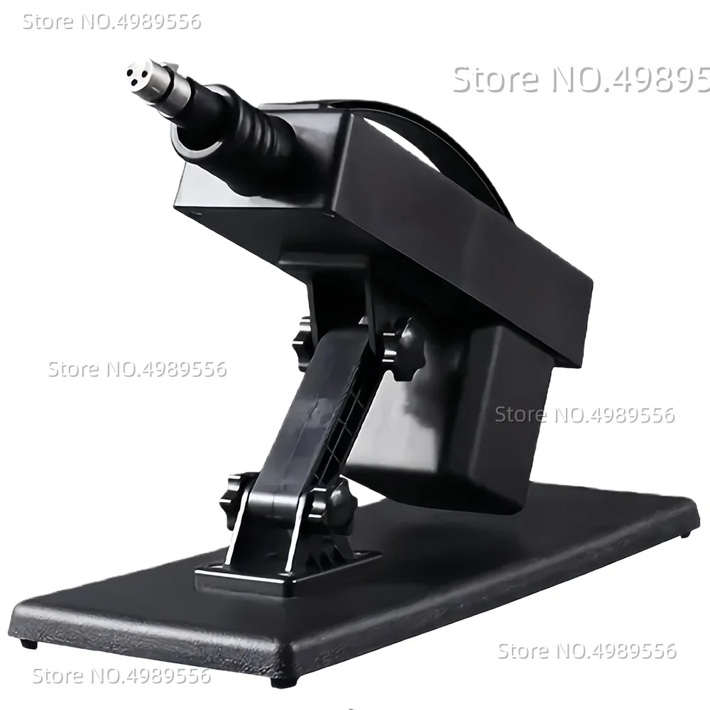 Bdsm Female Masturbation Automatic Dildo Gun Sex Machines Anal Toy Adult Toys Thrusting Machine Pussy Cock Women Masturbator Gay