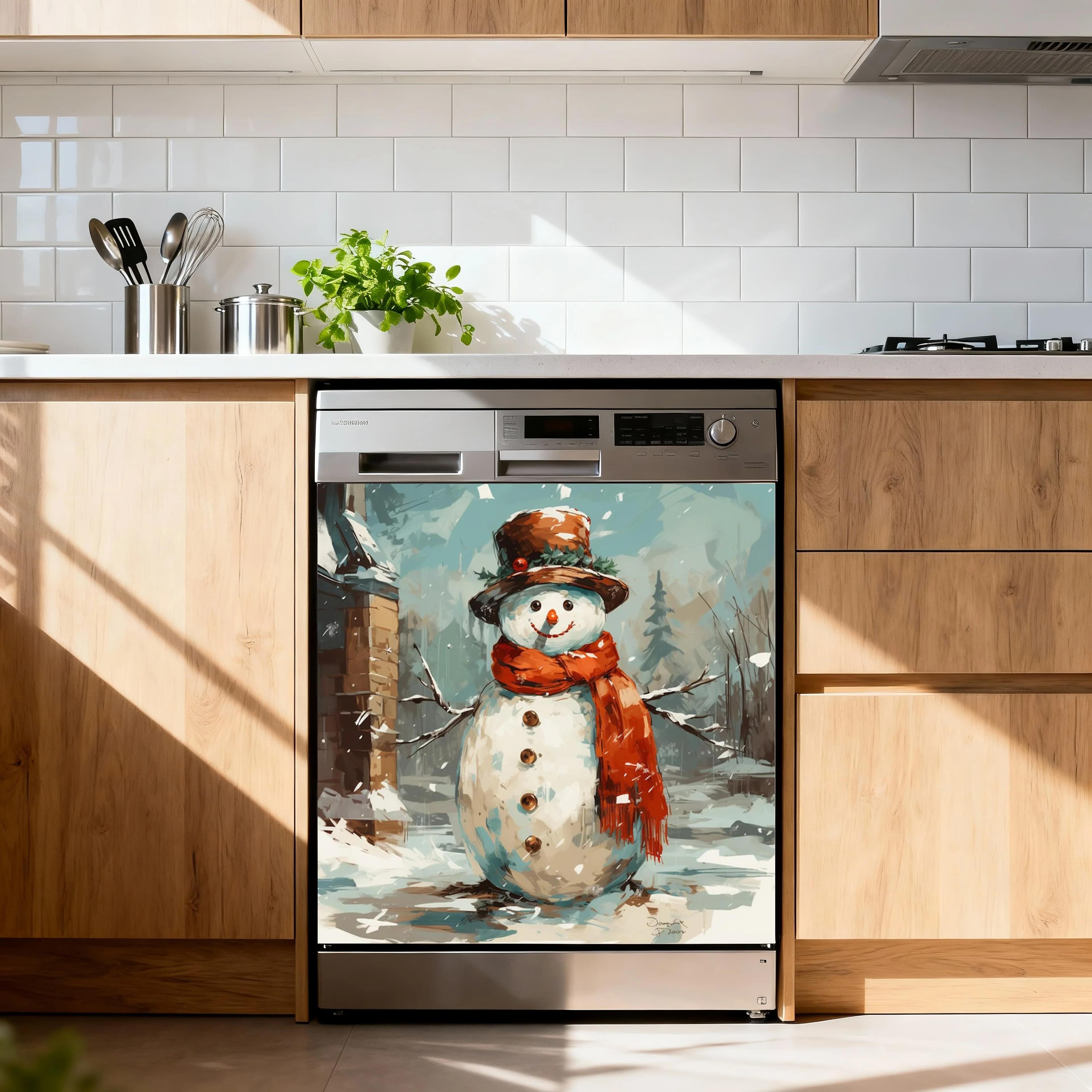 Xmas Holiday Kitchen Appliance - đánh giá và giá Kitchen Appliances For.Xmas