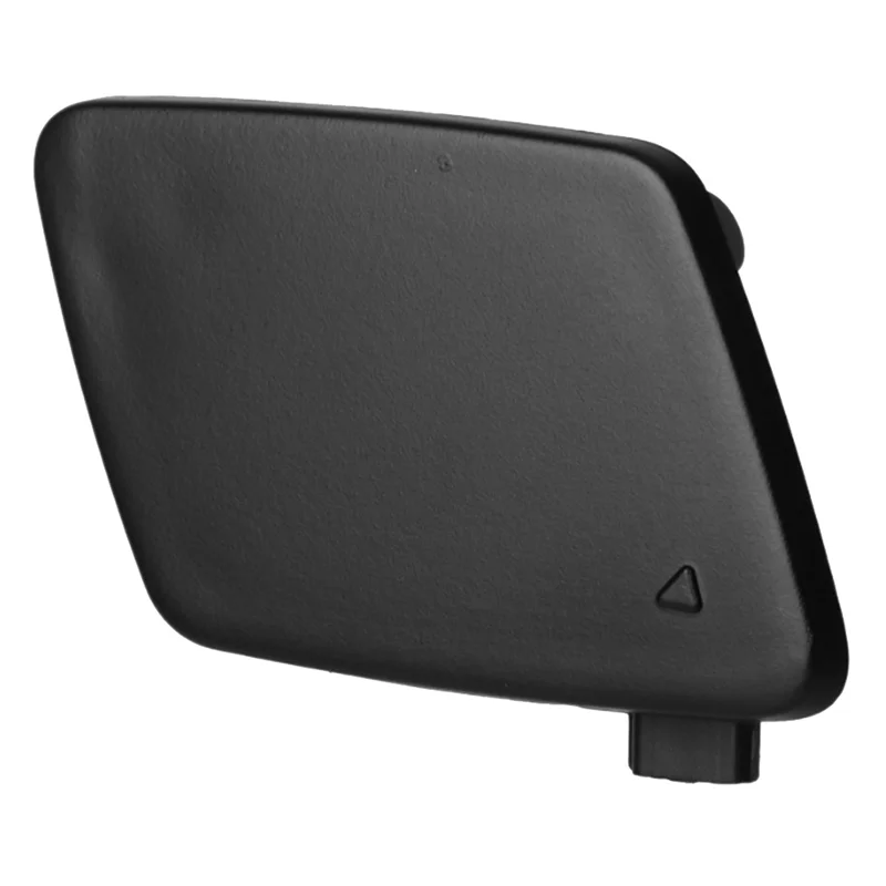 1 pezzo Parti di Accessori Per BMW Serie 1 E81 E87 2009-2012 Tappo di Traino Paraurti Anteriore Gancio di Traino Copertura Accessori Auto 51117891391-