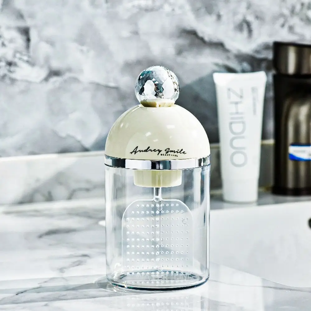 Nettoyeur Facial électrique Portable, fouet à bulles, fabricant de mousse à bulles, nettoyage en profondeur, bouteille de mousse à moussant rapide, lavage du corps