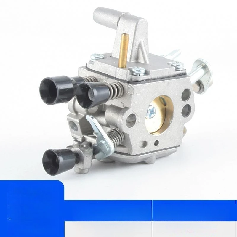 Carburetor C1Q-S154 for ZAMA FS400 FS450 FS480 SP400 SP450 Grass Trimmer Brush Cutter Replacement Parts