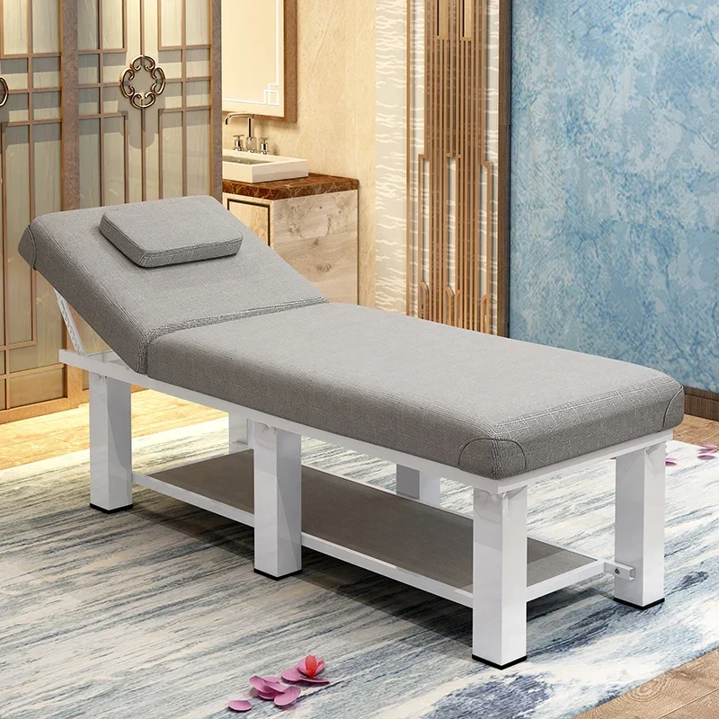 Physiotherapy Knead Massage Tables Beauty Tattoo Comfort Lash Massage Tables Speciality Cama De Masajes Salon Furniture ZSMT