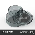 16pcs magnetic