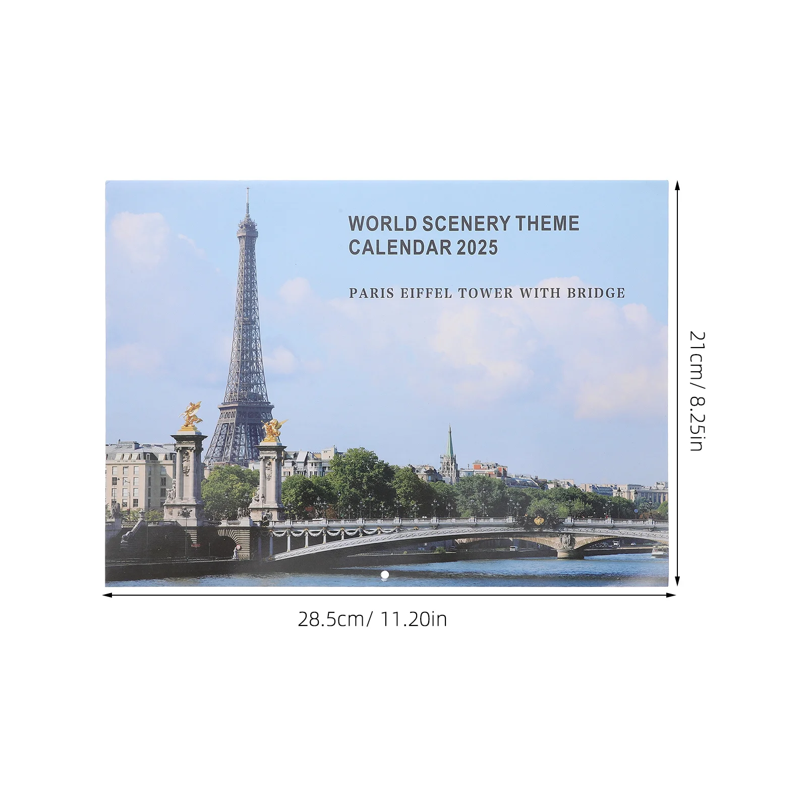 2025 تقويم الحائط الشهري 12 شهرًا يناير-ديسمبر مخطط معلق مزخرف العلامات العالمية حجم صغير تخطيط فعال للمنزل