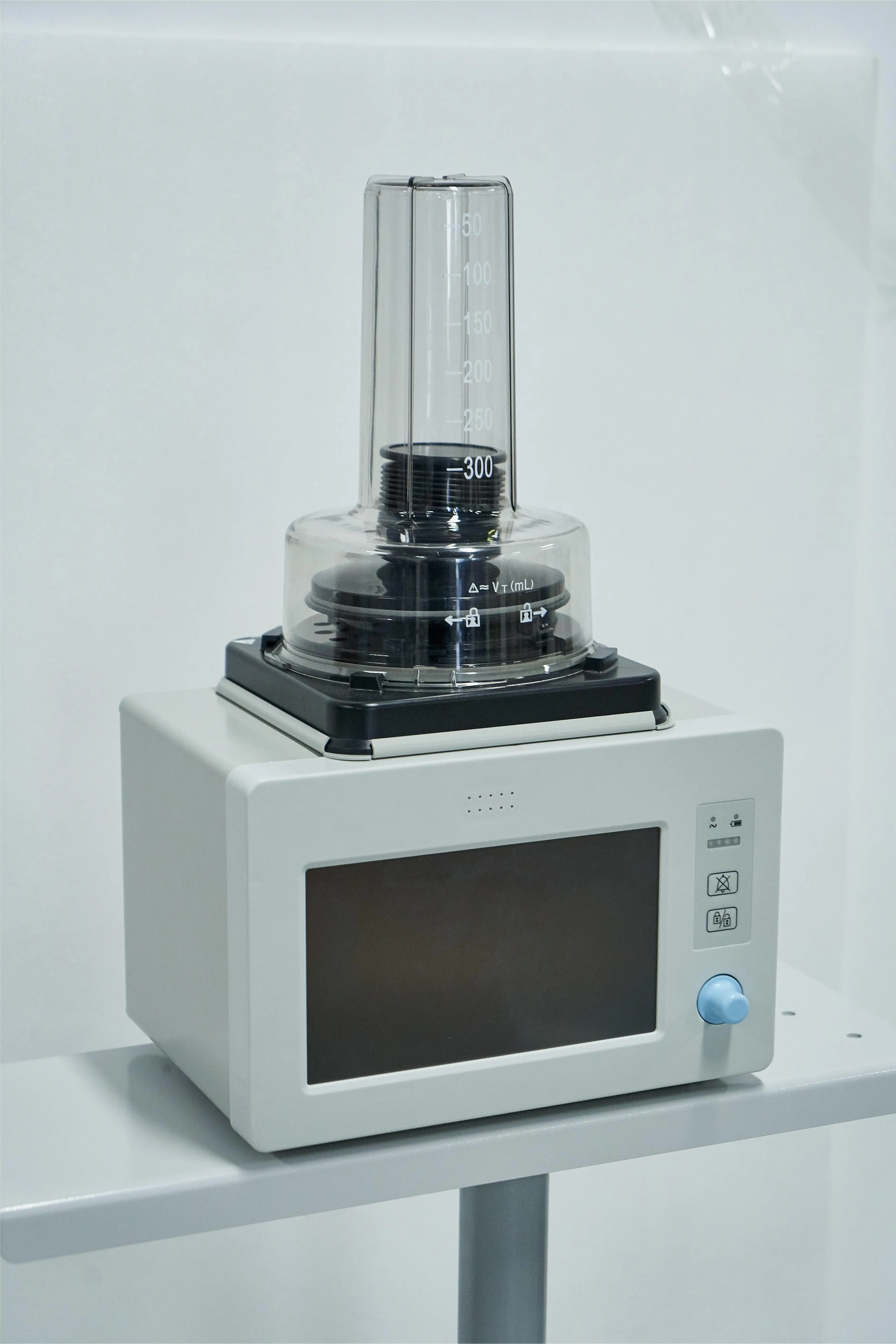 MT MEDICAL Competitive-Price Portable Veterinary  Machine High Quality Cost-Effective Pet Medical Equipment