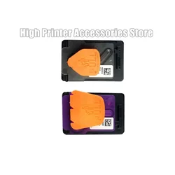 Original M0H50A M0H51A Printhead for HP GT51 GT52 GT5810 GT5820 GT5822 & Ink Tank 310 410 418 Print Head