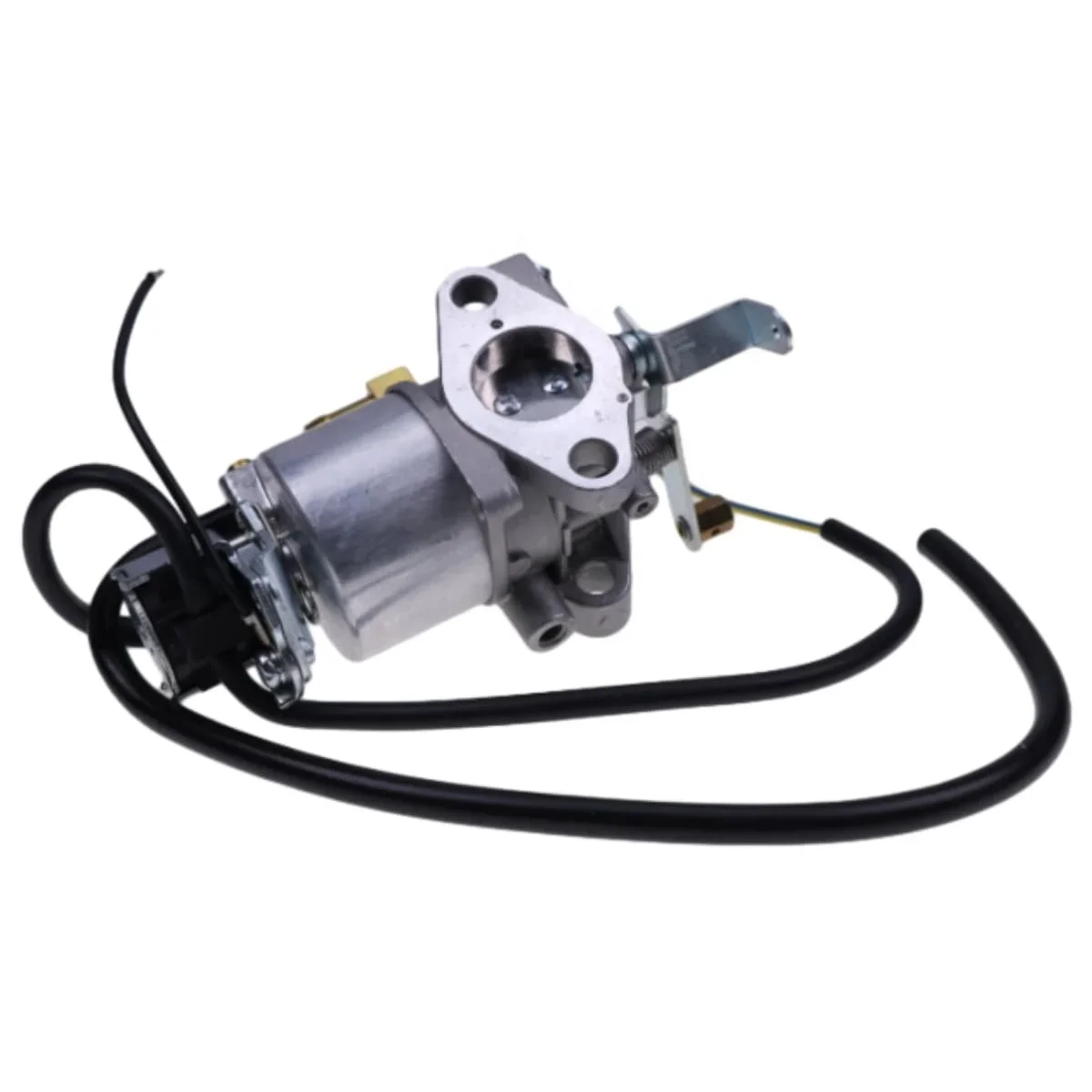 

Replacement 12691-44010 1269144010 Carburetor For Kubooota G2000 G2000-S Tractor Parts