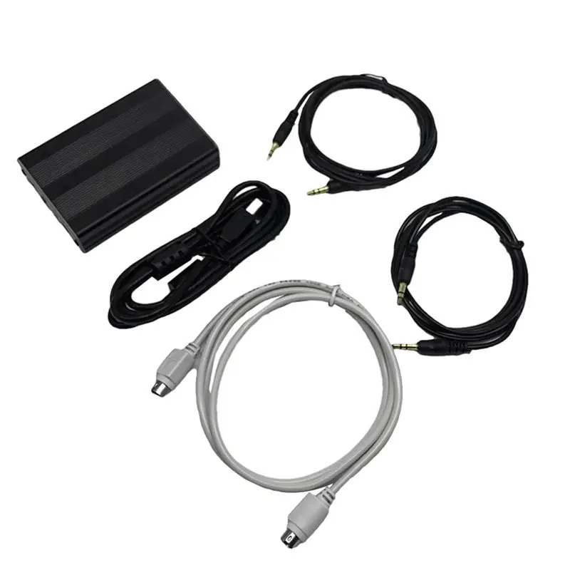 A51U For Yaesu FT-8… - image