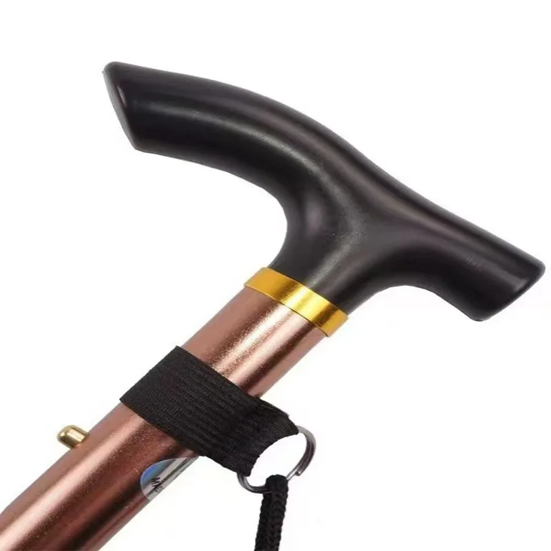 Thumbnail 3 - #52 Latest Walking Canes Offers
