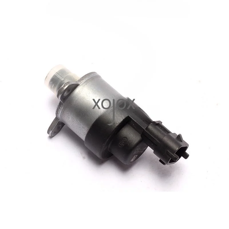 XOJOX For Bosch system fuel valve car Jiefang J60928400617 parts metering unit diesel control valve high quality parts