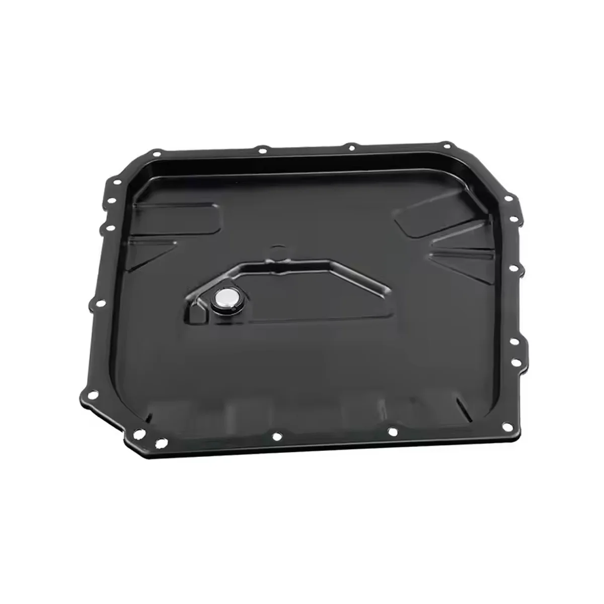 pieces-automobiles-carter-d'huile-de-boite-de-vitesses-0b5321361c-0b5321361b