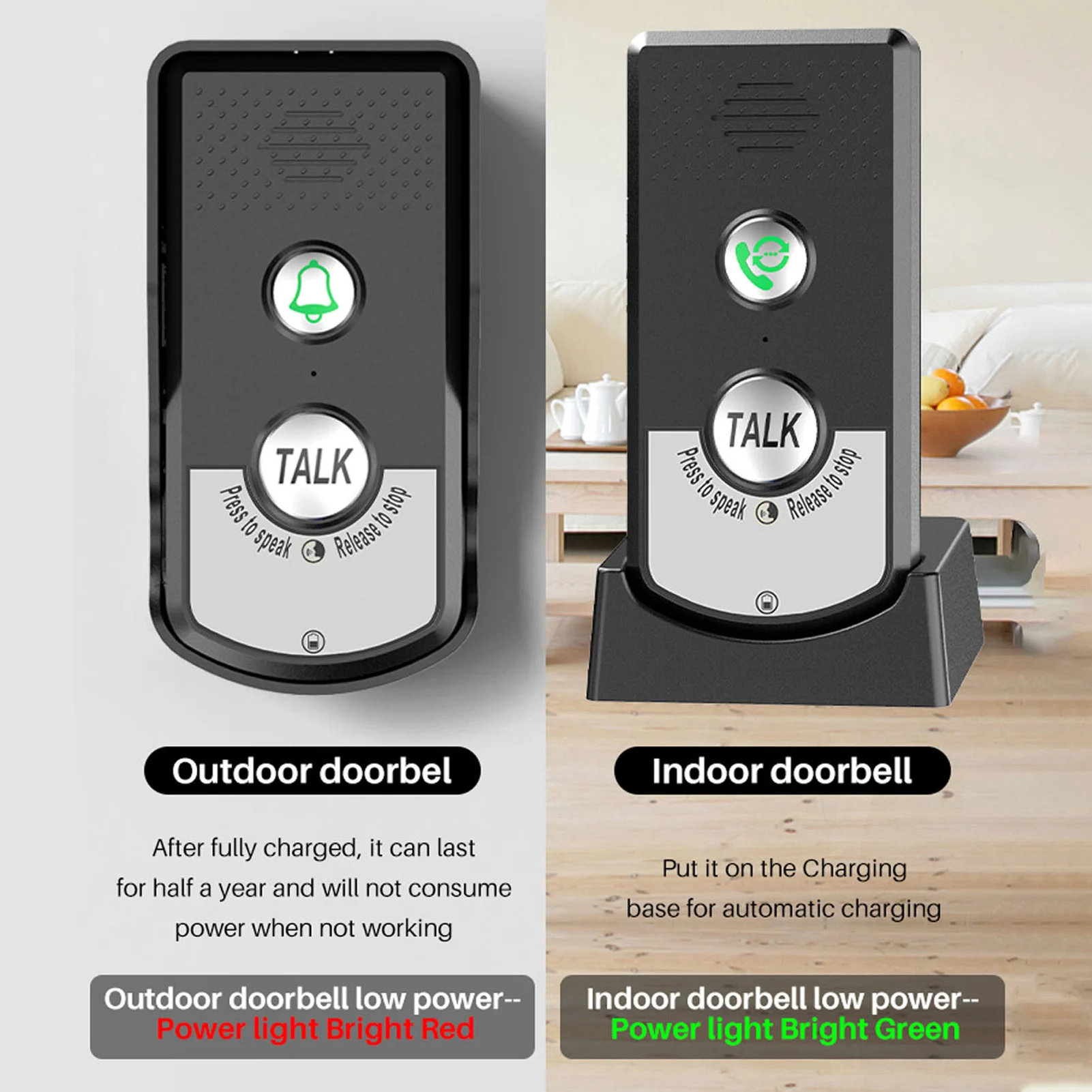 citofono-wireless-a-lunga-distanza-campanello-vocale-impermeabile-ip54-per-casa-e-hotel