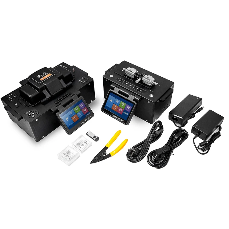 Dmk Professional Ra…