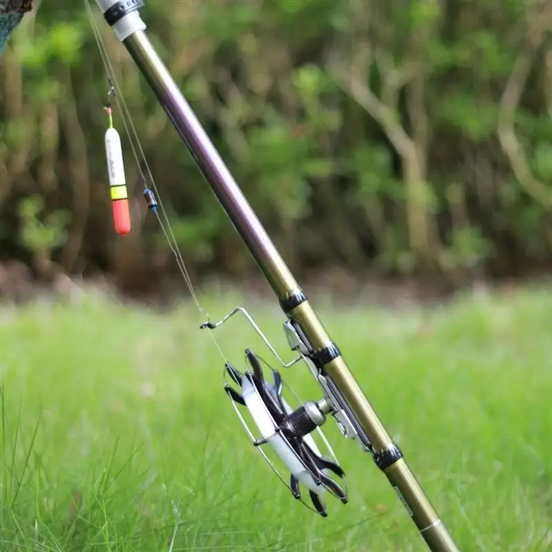 light-spinning-rod-stream-fishing-rod-carriage-rod-soft-tailoring-carbon-fiber-fishing-gear-for-river-stream-lake-fishing